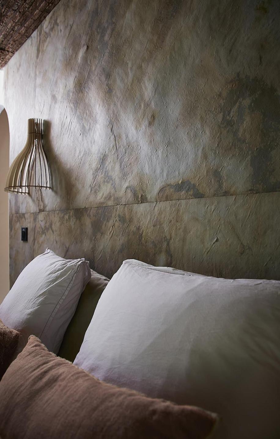 Bain De Foret - Lodges Cosy & Spa Neufchatel-Hardelot Room photo